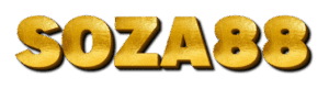 SOZA88.CO