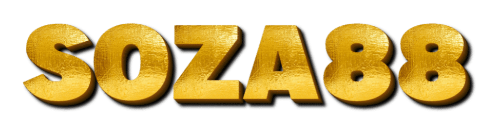 SOZA88.CO